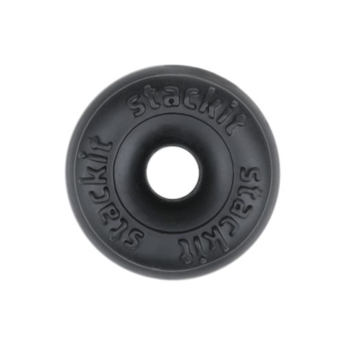 Stackit Black - Image 3