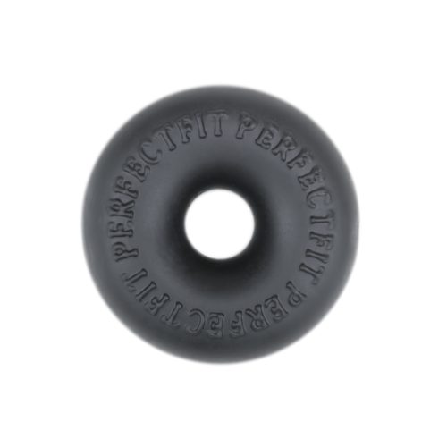 Stackit Black - Image 4