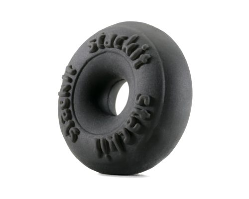 Stackit Black - Image 5