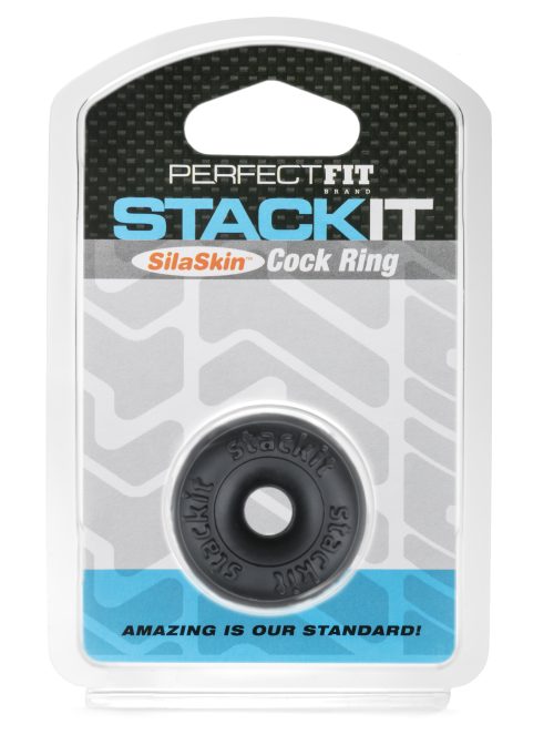Stackit Black - Image 6