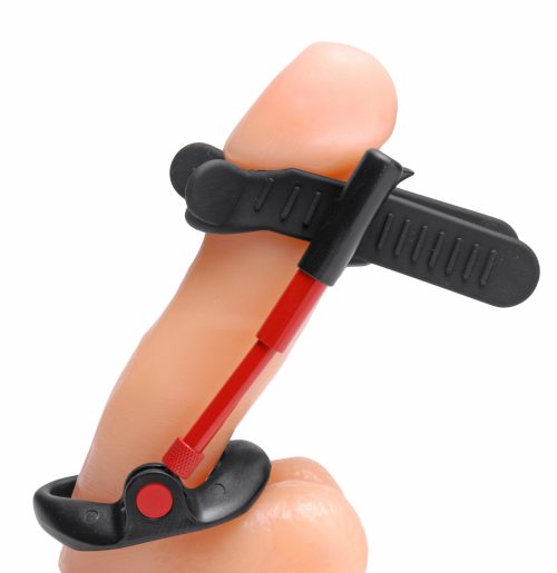 Size Matters Pro Penile Aide - Image 4