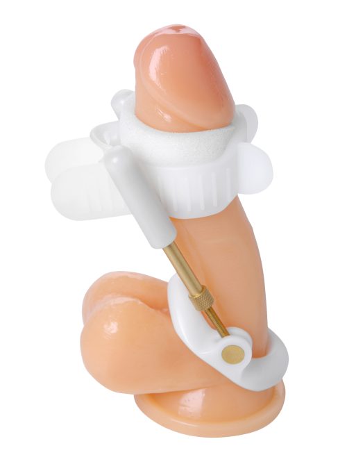 Size Matters Deluxe Penile Aide - Image 3