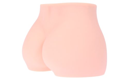 Real Hip Cherry - Image 3