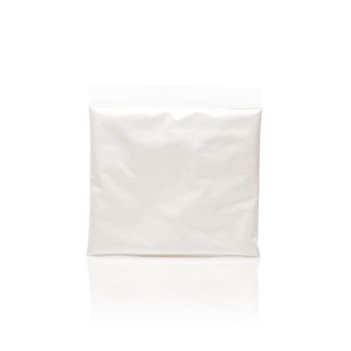 Clone A Willy Kit Molding Powder Refill 3oz Box - Image 4