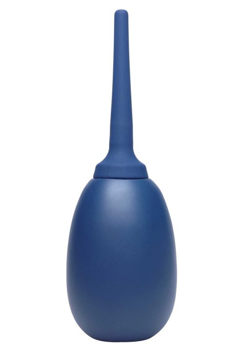 Flex Tip Cleansing Enema Bulb - Image 4