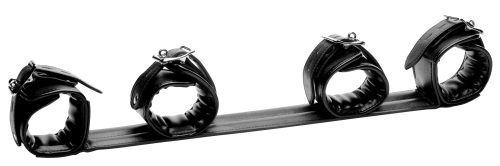Deluxe Rigid Spreader Bar - Image 4
