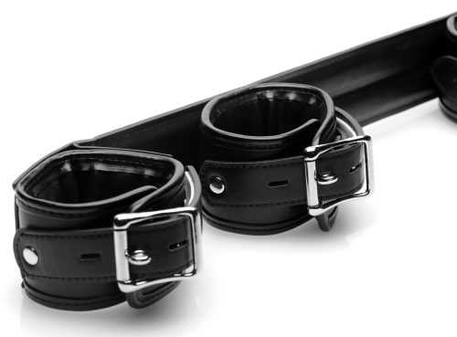 Deluxe Rigid Spreader Bar - Image 5