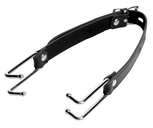 Claw Hook Mouth Spreader - Image 3
