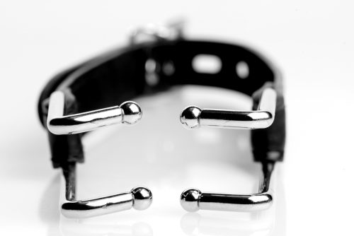 Claw Hook Mouth Spreader - Image 4