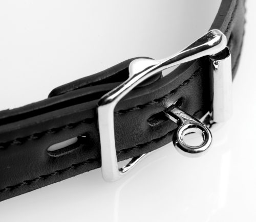 Claw Hook Mouth Spreader - Image 5
