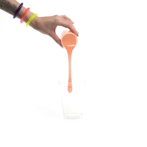 Clone A Willy Kit Silicone Refill Flesh - Image 3