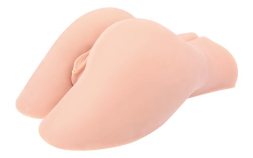 Real Hip Hera 1:1 - Image 3