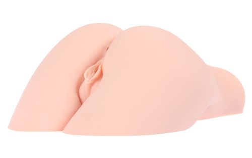 Real Hip Hera 1:1 - Image 4