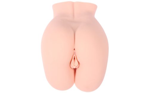 Real Hip Hera 1:1 - Image 6