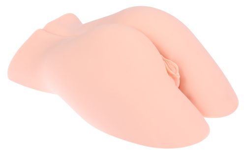 Real Hip Hera 1:1 - Image 7