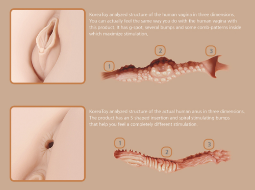 Real Hip Hera 1:1 - Image 9