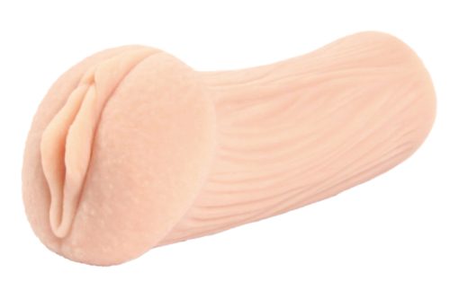Masturbator Elegance 1 - Image 3