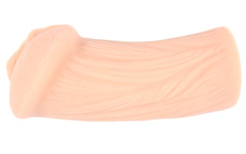 Masturbator Elegance 1 - Image 4