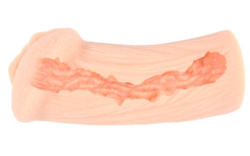 Masturbator Elegance 1 - Image 5