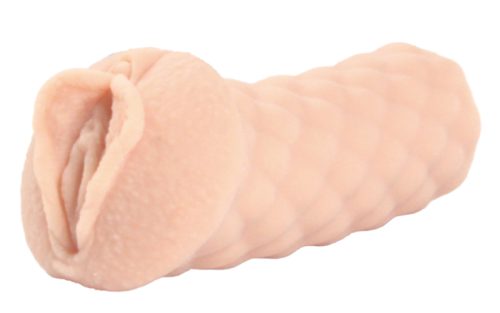 Masturbator Elegance 2 - Image 3