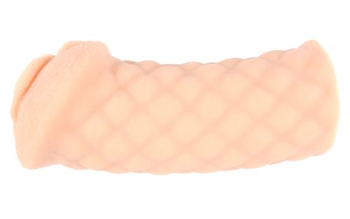 Masturbator Elegance 2 - Image 6