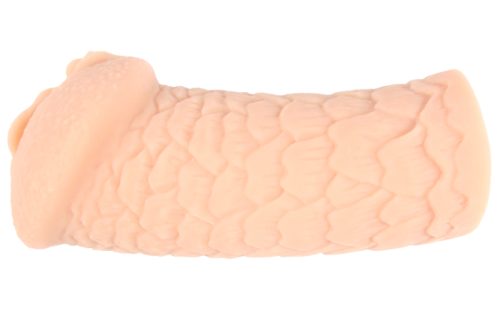 Masturbator Elegance 3 - Image 4