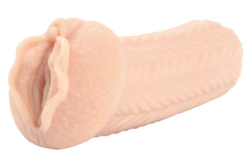 Masturbator Elegance 4 - Image 3