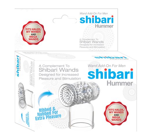 Shibari Hummer - Image 3