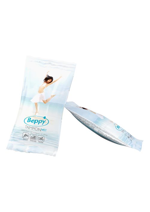 Beppy Soft+Comfort Wet 4 Pc - Image 4