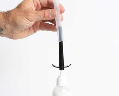 Skwert Lube Injector - Image 4