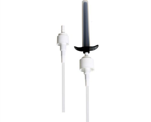 Skwert Lube Injector - Image 7