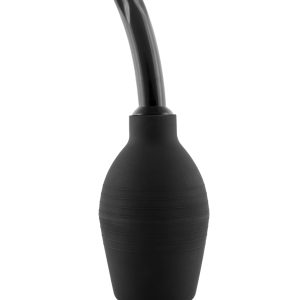 Executive Assistant Cleansing Bulb