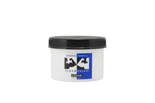 Elbow Grease Original Cream 9oz/266ml