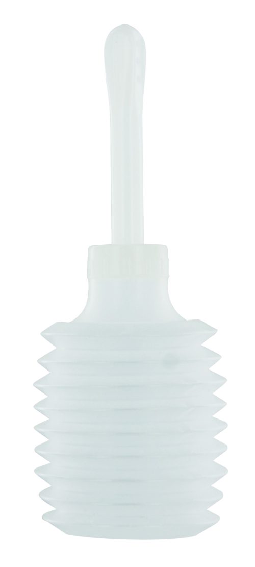 CleanStream Disposable Douche