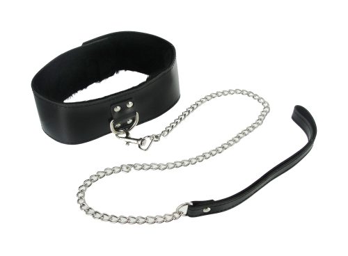 7 Pc Bondage Adventure Set - Image 6