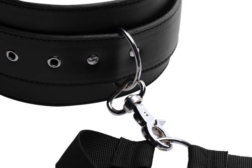 Acquire Easy Access Thigh Harness - Image 4
