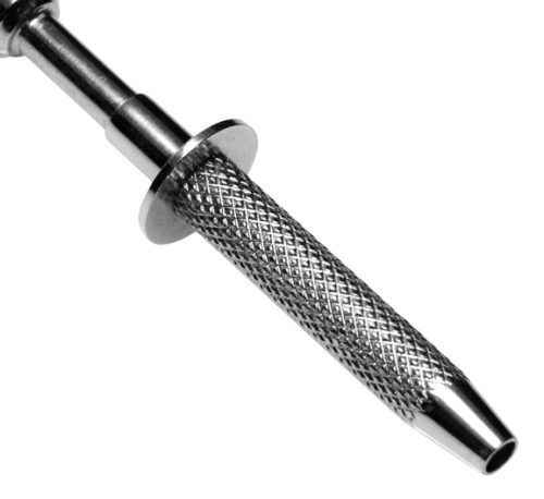 Extreme Sensation Claw Clamps - Image 4