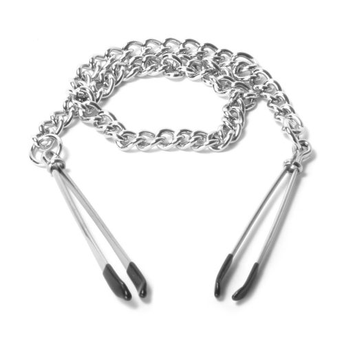 Reign Tweezer Style Nipple Vice - Image 3