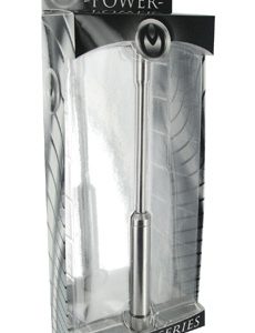 Power Exchange Medium Vibrating Sound