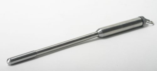 Power Exchange Medium Vibrating Sound - Image 4