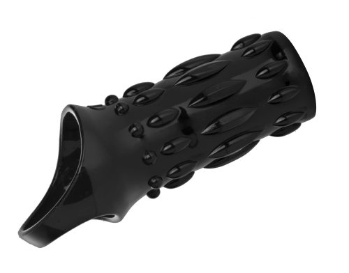 Sheath Sensations Enhancer Sex Sleeve - Image 3