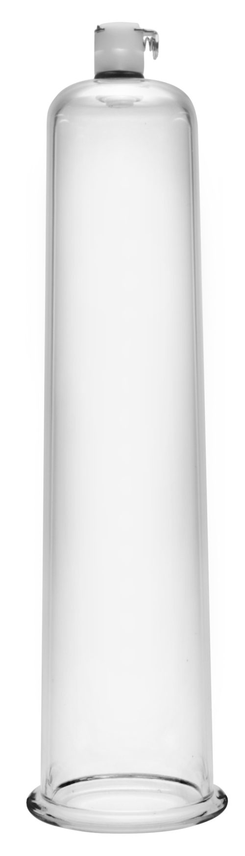 Penis Pumping Cylinder 2in - Image 3