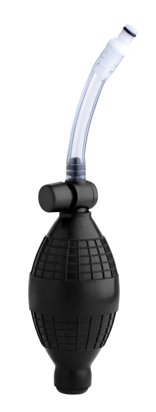 Nipple Pumping System with Dual Cylinders - Image 6