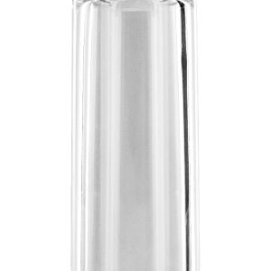 Clitoris Pumping Cylinder