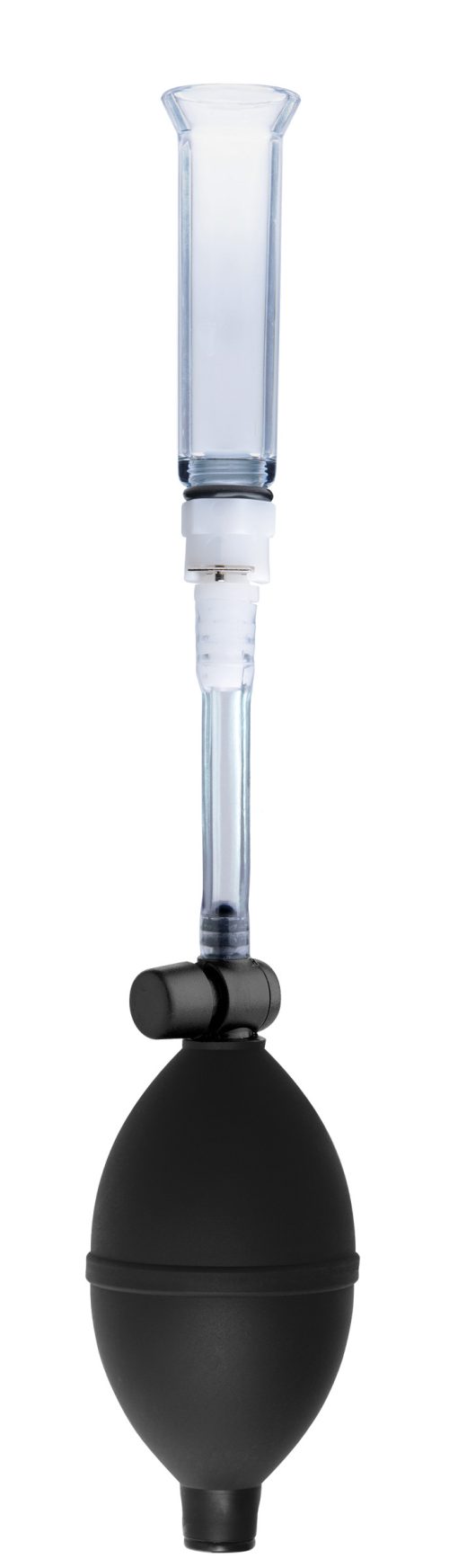 Clitoral Pumping System - Image 3