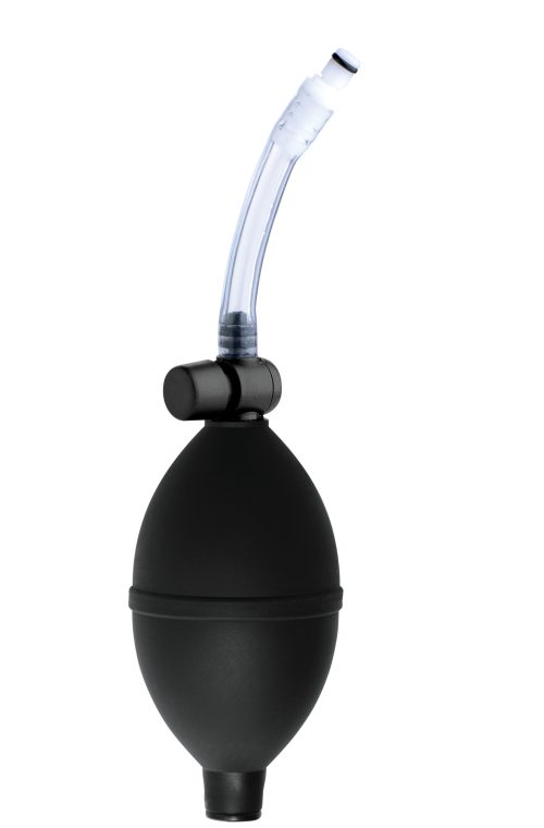 Clitoral Pumping System - Image 6