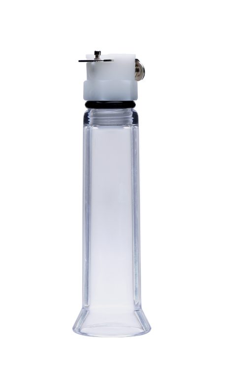 Clitoral Pumping System - Image 7