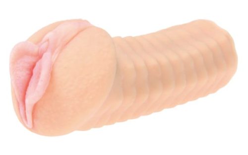 Masturbator Elegance 6 - Image 4