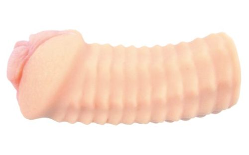 Masturbator Elegance 6 - Image 5