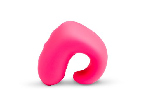 Gring Neon Rose - Image 3